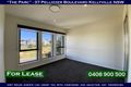 Property photo of 37 Pellizzer Boulevard Kellyville NSW 2155