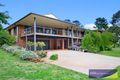 Property photo of 13 Pearson Street Guyra NSW 2365