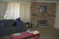 Property photo of 3 Watson Avenue Armidale NSW 2350