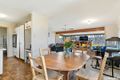 Property photo of 74 Cutts Street Margate QLD 4019