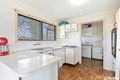 Property photo of 74 Cutts Street Margate QLD 4019