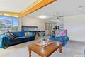 Property photo of 74 Cutts Street Margate QLD 4019