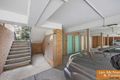 Property photo of 7/3 Mowatt Street Queanbeyan East NSW 2620
