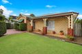 Property photo of 48 Pandanus Street Mudjimba QLD 4564