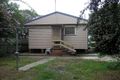 Property photo of 24 George Street Tighes Hill NSW 2297