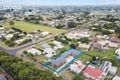 Property photo of 2/27 Truscott Road Moe VIC 3825