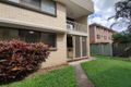 Property photo of 2/10 Lather Street Southport QLD 4215