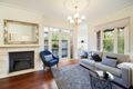Property photo of 6 Balmoral Avenue Kew VIC 3101