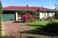 Property photo of 83 Winchester Street Salisbury East SA 5109