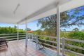 Property photo of 32 Sugar Bag Road Little Mountain QLD 4551