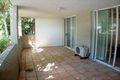 Property photo of 1/20 Gipps Street Fortitude Valley QLD 4006