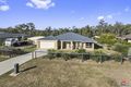 Property photo of 43 McHale Way Willowbank QLD 4306