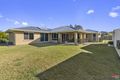 Property photo of 43 McHale Way Willowbank QLD 4306