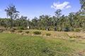 Property photo of 43 McHale Way Willowbank QLD 4306