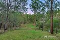 Property photo of 40 Stockwhip Place Mount Crosby QLD 4306
