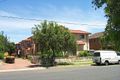 Property photo of 9/82-86 Lincoln Street Belfield NSW 2191