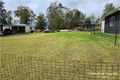 Property photo of 18-20 Wangaree Street Coomba Park NSW 2428