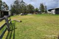 Property photo of 18-20 Wangaree Street Coomba Park NSW 2428