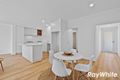 Property photo of 12 Oakleigh Drive Erskine WA 6210