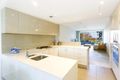 Property photo of 43/2 Marshall Avenue Warrawee NSW 2074