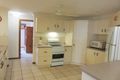 Property photo of 14 McLeod Street Midge Point QLD 4799