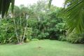 Property photo of 14 McLeod Street Midge Point QLD 4799