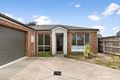 Property photo of 2/27 Truscott Road Moe VIC 3825