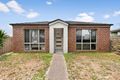 Property photo of 2/27 Truscott Road Moe VIC 3825