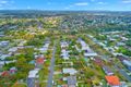 Property photo of 74 Cutts Street Margate QLD 4019