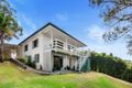Property photo of 32 Sugar Bag Road Little Mountain QLD 4551