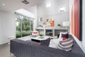 Property photo of 116 Burns Road Kellyville NSW 2155