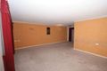 Property photo of 3 Dawlish Way Warnbro WA 6169