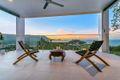 Property photo of 4/7 Tari Place Trinity Beach QLD 4879