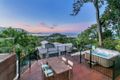Property photo of 4/7 Tari Place Trinity Beach QLD 4879