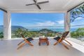 Property photo of 4/7 Tari Place Trinity Beach QLD 4879