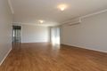 Property photo of 2/5 Neptune Close Rutherford NSW 2320