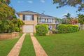 Property photo of 13 Granite Street Port Macquarie NSW 2444