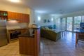 Property photo of 23/233-237 Esplanade Cairns North QLD 4870