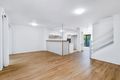 Property photo of 3/1 University Drive Robina QLD 4226