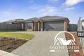 Property photo of 48 Kings Lane Kilmore VIC 3764