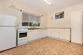 Property photo of 10 Galway Crescent Salisbury Downs SA 5108