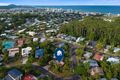 Property photo of 21 Woonum Road Alexandra Headland QLD 4572
