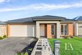 Property photo of 3 Snedden Street Armstrong Creek VIC 3217