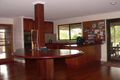 Property photo of 2301 Mount Mee Road Ocean View QLD 4521