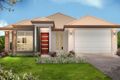 Property photo of 28 Gwenda Drive Westbrook QLD 4350