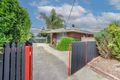 Property photo of 11 Namoi Place Armadale WA 6112