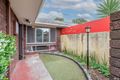 Property photo of 11 Namoi Place Armadale WA 6112