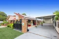 Property photo of 2/1A Forest Court Aroona QLD 4551
