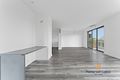 Property photo of 5/19 North Shore Drive Patterson Lakes VIC 3197