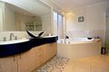 Property photo of 9 Howe Court Bundoora VIC 3083